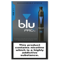 E-Cigarette & Accessories E-Cigarette & Accessories